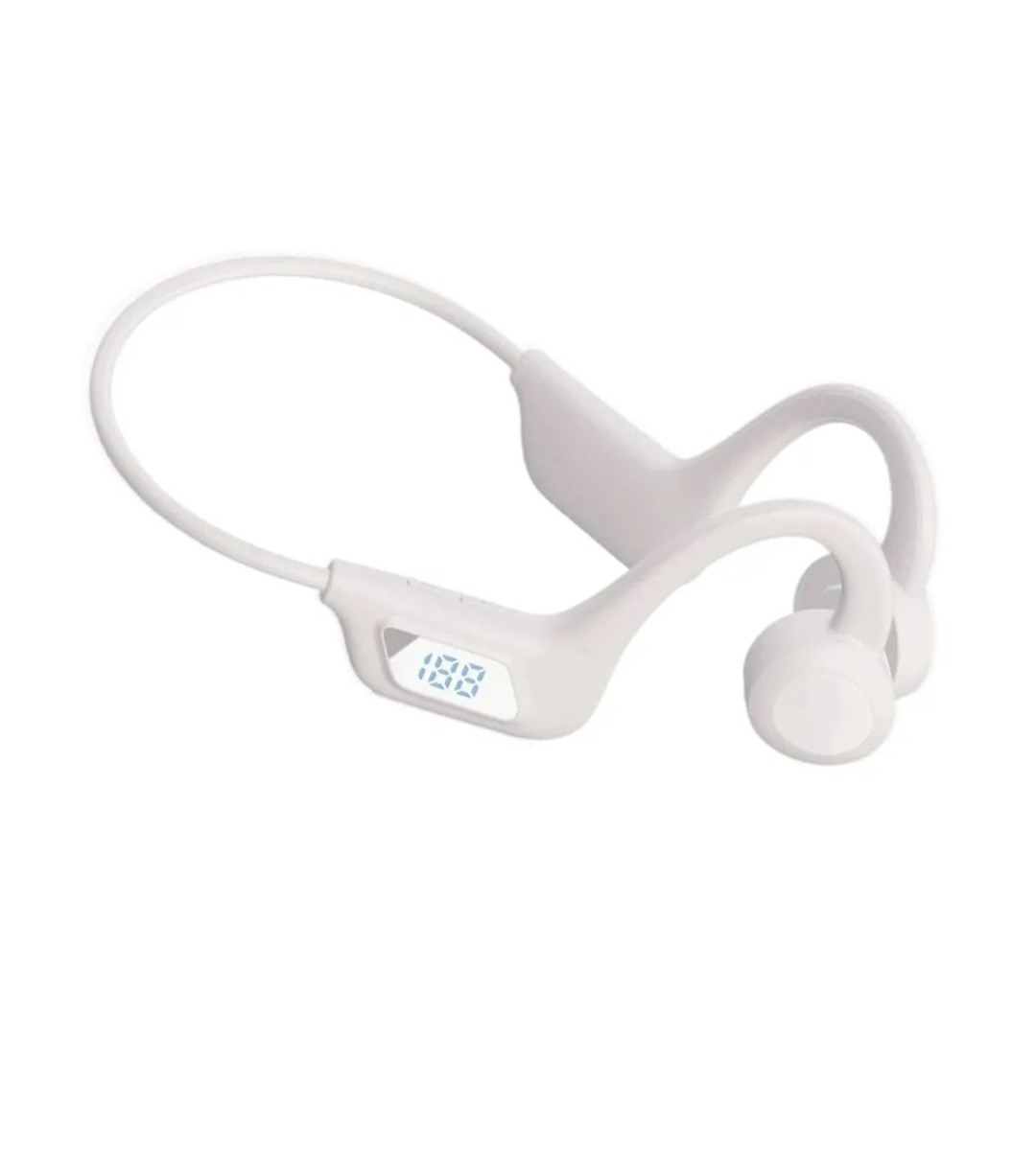 Miniatura 4 de Audífonos Conduccion Osea